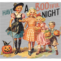 Halloween-WS 2512